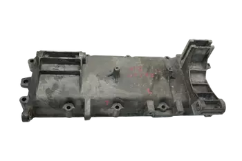 7700599417 0248E4 0248.E4 Couvercle de culasse Citroen Peugeot Renault 2963 ccm 3,0 V6 12v SFZ