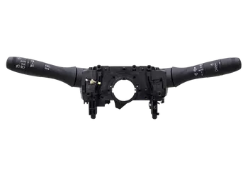 255673302R Bloc commodos Dacia Fiat Nissan Opel Renault