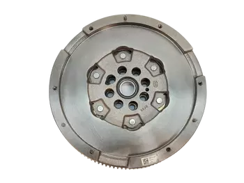 123106905R  Volant moteur bimasse Fiat Nissan Opel Renault 2.0 DCI  M9RV710 PF6070 0km