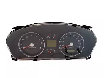 940031C090 Bloc compteurs vitesse Hyundai