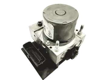 52009431  Pompe abs Fiat