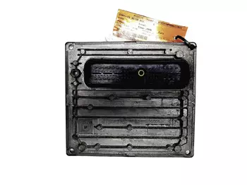 S118934103F Calculateur Ford