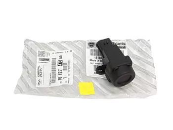 1612747380 6366.57 636657 Capteur  niveau de carburant Citroen Fiat Peugeot