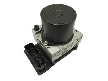 6Q0614117Q, 6Q0907379AA Pompe abs Audi Seat Skoda Volkswagen