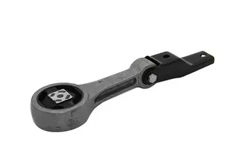 6Q0199851AR Support moteur Seat Skoda Volkswagen