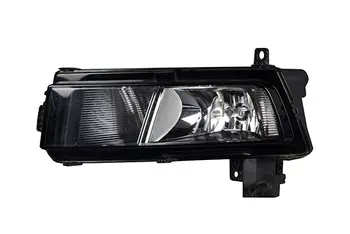 5TA941661 Feu antibrouillard Volkswagen