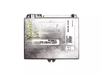 S100805204 A Calculateur Renault