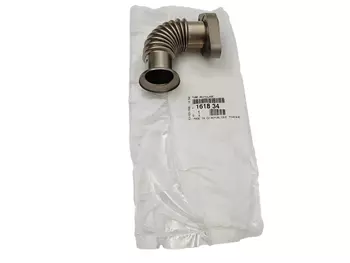 161834 9645689880 Moteur À diesel Citroen Fiat Peugeot 2,0 16v HDI