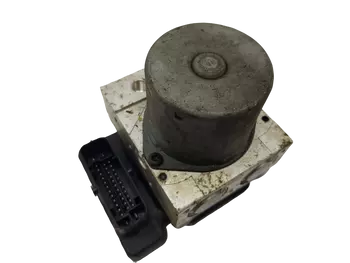 58910-1Y800 Pompe abs Kia