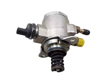 03C127026J Pompe de  carrburant Audi Volkswagen 1,2 1,4 TSI TFSI