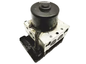 1J0907379P Pompe abs Audi Seat Skoda Volkswagen