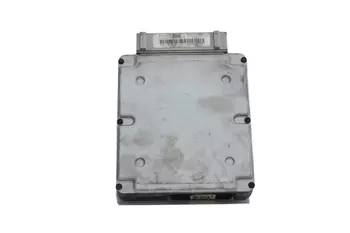 BANN 1S5F-12A650-BC Calculateur d’ ordinateur ecu Ford