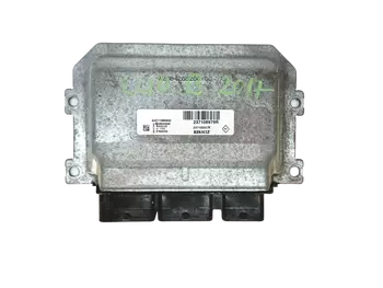 237108979R  Calculateur Renault