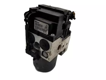 9636084580 Pompe abs Citroen Peugeot