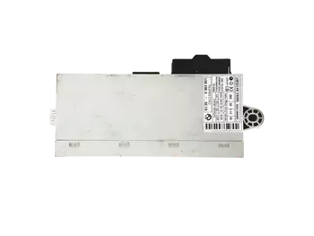 61.35-6 964 051 Calculateur BMW