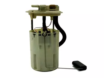 8200465955 Capteur  niveau de carburant Renault DCI