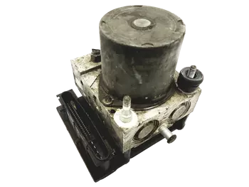A4544200175 Pompe abs Smart