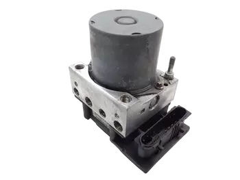 1400513280 1401082980 Pompe abs Citroen Fiat Peugeot
