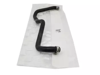 PSA1317.K5 Refroidisseur Citroen Peugeot _1.4 HDi