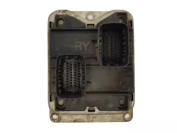 90532609 90532609RY Calculateur ecu Opel