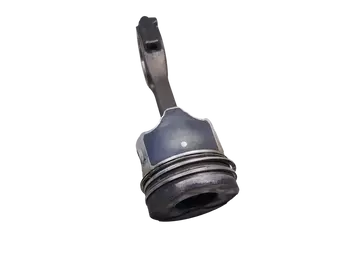 7701472833 7701476250  Bielle de piston Renault 1,9 DTI DCI F9Q