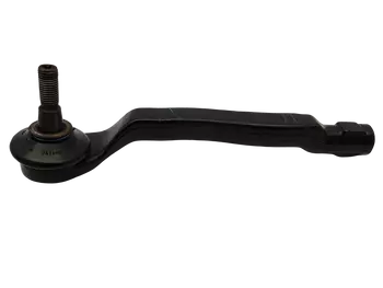00000 Rutule de direction Renault