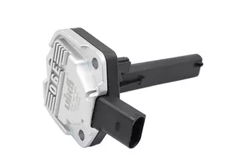 06E907660 Capteur de niveau d`huile Audi Seat Skoda Volkswagen