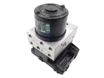 95660-26500 58900-26150 Pompe abs Hyundai