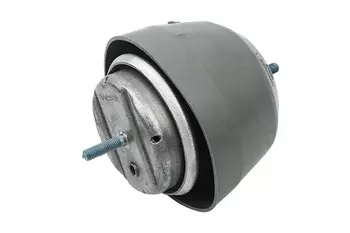 8D0199382L Coussin moteur Audi Skoda Volkswagen