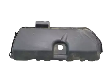 8200164199, 8200397655  Capote moteur Nissan Opel Renault 2,2 dci  2,5 dCi