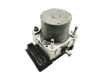 46836768  Pompe abs Fiat