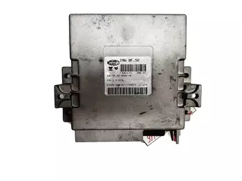 7789015 Calculateur Lancia