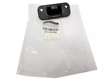 824440002R  Verrou de serrure de portes Nissan Opel Renault
