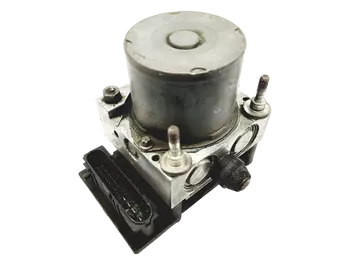 13182319  Pompe abs Opel