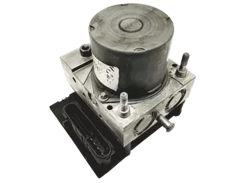 51798096  Pompe abs Fiat