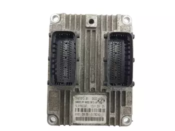 51780240 Calculateur Fiat