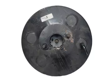 BB615-012-00Z2 Servo de frein Hyundai