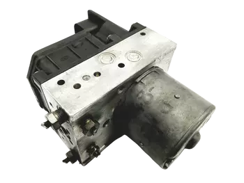 46784468  Pompe abs Alfa Romeo Fiat
