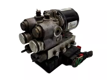 9627534580 9623962480  Pompe abs Citroen Peugeot