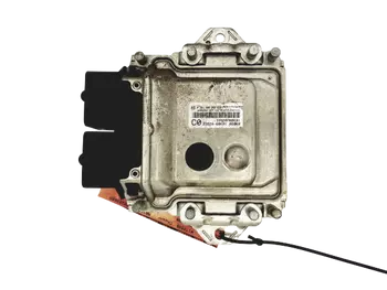 33920-68K01 Calculateur Nissan Suzuki