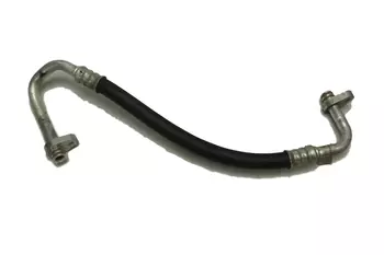 Przewód Klimatyzacji 8200170182 1,5 dci Scenic 2
