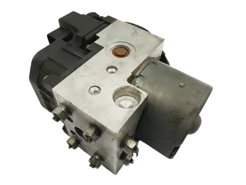 90581417  Pompe abs Opel