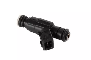 06A906031BA Injection de combustible Audi Seat Skoda Volkswagen