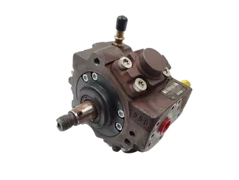 1920HT 1920.HT Pompe d’injection Citroen Fiat Ford Peugeot 1,6 HDI 1,6 TDCI 1,6 Di Turbo 1, 4 HDI 1,4 TDCI