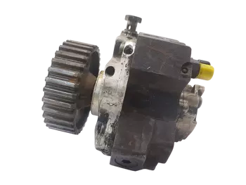 9637317380  Pompe d’injection Citroen Peugeot 1,4 HDI