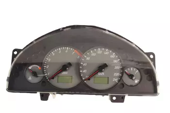 98BP-10A855-AC Bloc compteurs vitesse Ford