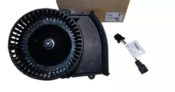 1613566380 Moteur Citroen Peugeot
