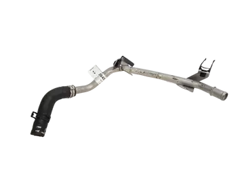 210457203R  Tuyau système de refroidissement Dacia Renault 1.0 TCE H4D