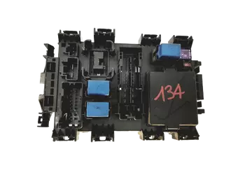 36770-68K0 Calculateur Nissan Suzuki