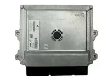 237109222R Calculateur Renault _0,9 TCE